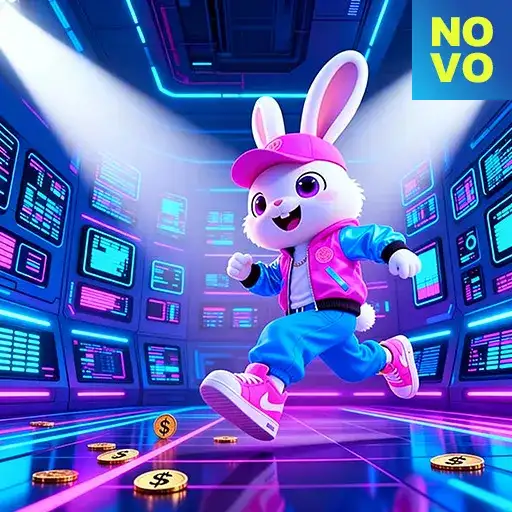 356x jogos entretenimento online