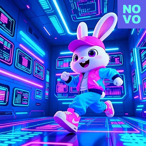 356x registrar apostas ao vivo