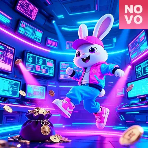 356x suporte jogos emocionantes