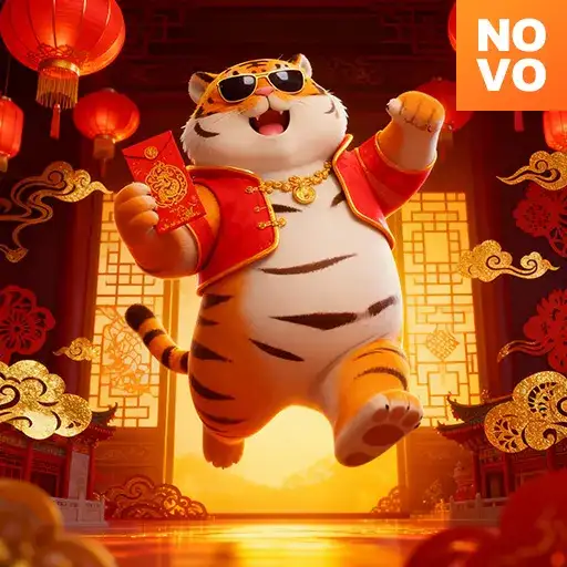 356x promocoes jogos