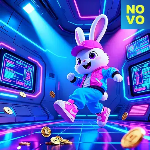 356x slots entretenimento online