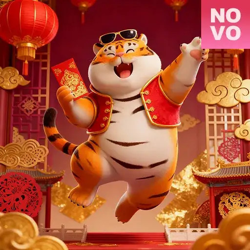 356x jogos apostas ao vivo